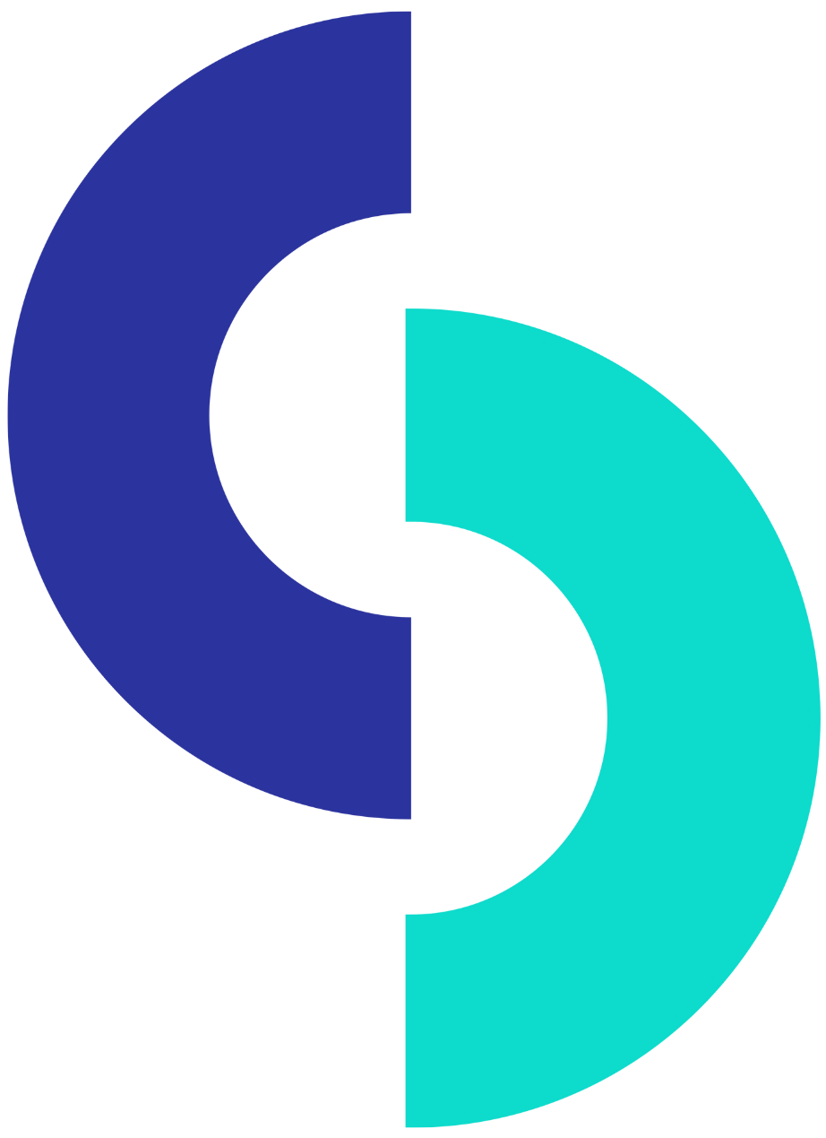 Spectralytix-LOGO