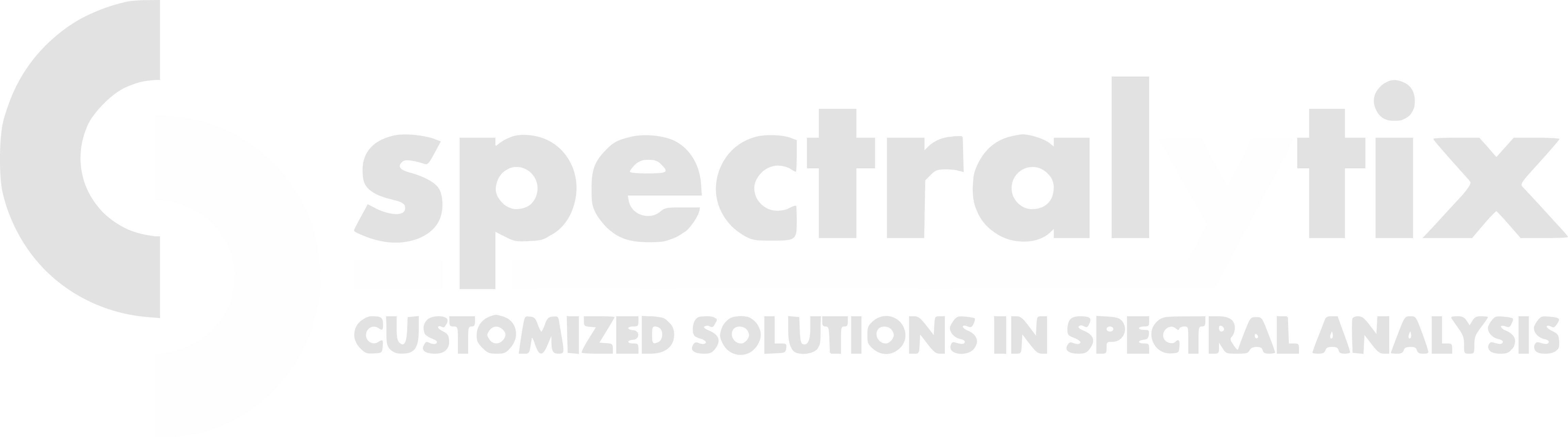 Spectralytix-LOGO